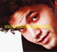 ABDEL